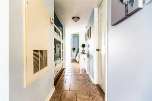 10811 Termini San Luis Pass, Galveston, TX 77554 - Photo 12