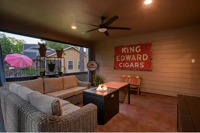 15022 Constellation Circle W, Willis, TX 77318 - Photo 22