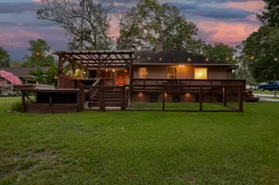 15022 Constellation Cir W, Willis, TX 77318 - Photo 28