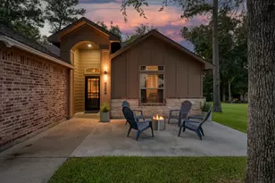 15022 Constellation Cir W, Willis, TX 77318 - Photo 1