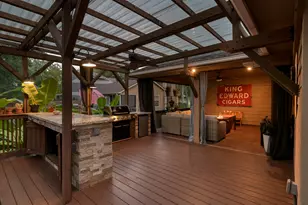 15022 Constellation Cir W, Willis, TX 77318 - Photo 24