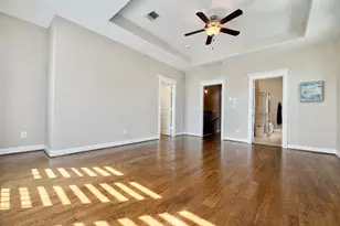 1206 W 14th St, Houston, TX 77008 - Photo 30