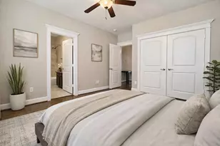 1206 W 14th St, Houston, TX 77008 - Photo 40