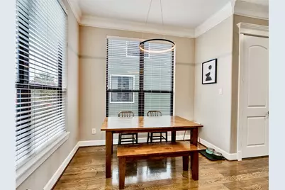 1206 W 14th Street, Houston, TX 77008 - Photo 26