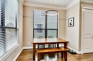 1206 W 14th St, Houston, TX 77008 - Photo 26