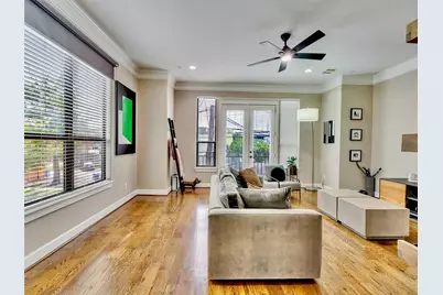 1206 W 14th Street, Houston, TX 77008 - Photo 16