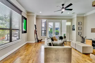 1206 W 14th St, Houston, TX 77008 - Photo 16