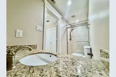 1206 W 14th Street, Houston, TX 77008 - Photo 12