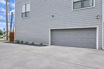 1206 W 14th Street, Houston, TX 77008 - Photo 42