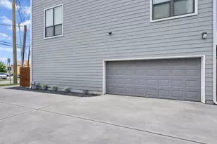 1206 W 14th St, Houston, TX 77008 - Photo 42