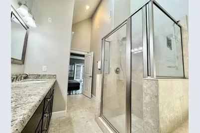 1206 W 14th Street, Houston, TX 77008 - Photo 34