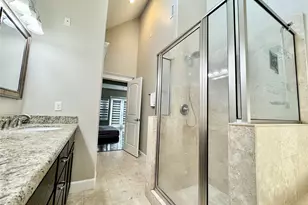 1206 W 14th St, Houston, TX 77008 - Photo 34