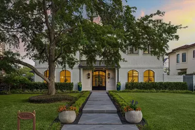 5201 Cedar Creek Drive, Houston, TX 77056 - Photo 44