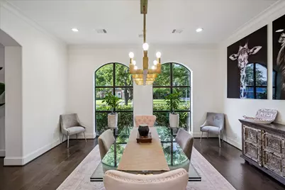 5201 Cedar Creek Drive, Houston, TX 77056 - Photo 8