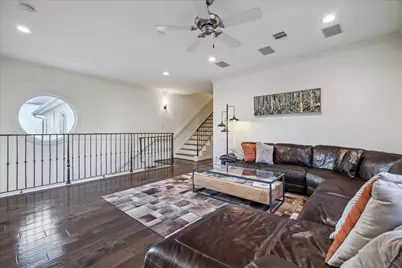 5201 Cedar Creek Drive, Houston, TX 77056 - Photo 32