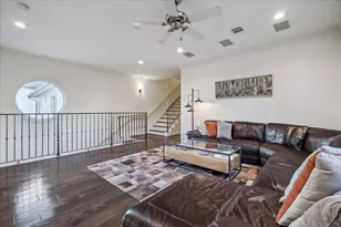 5201 Cedar Creek Dr, Houston, TX 77056 - Photo 32