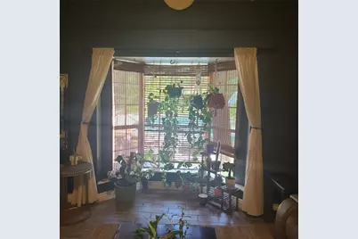 2891 Avenue M Extended, Conroe, TX 77301 - Photo 6