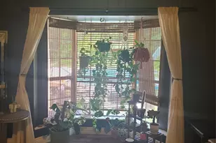 2891 Avenue M Extended, Conroe, TX 77301 - Photo 6