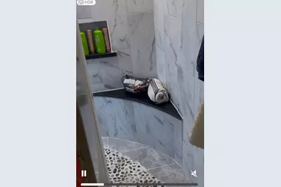 2891 Avenue M Extended, Conroe, TX 77301 - Photo 14