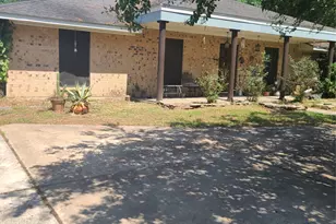 2891 Avenue M Extended, Conroe, TX 77301 - Photo 1