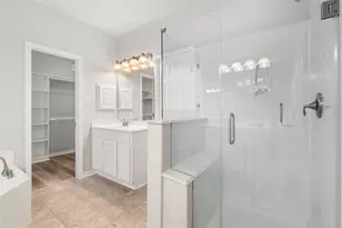13726 Sandy Bend Ct, Houston, TX 77044 - Photo 26