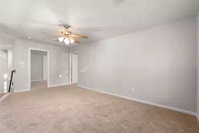 13726 Sandy Bend Court, Houston, TX 77044 - Photo 34