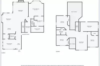 13726 Sandy Bend Court, Houston, TX 77044 - Photo 46