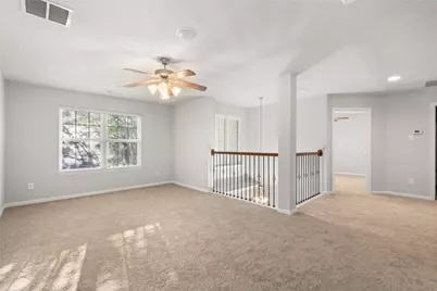 13726 Sandy Bend Court, Houston, TX 77044 - Photo 32