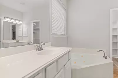 13726 Sandy Bend Court, Houston, TX 77044 - Photo 28