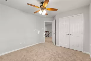 13726 Sandy Bend Ct, Houston, TX 77044 - Photo 42