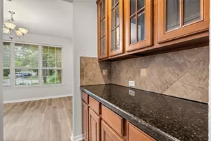 13726 Sandy Bend Ct, Houston, TX 77044 - Photo 14