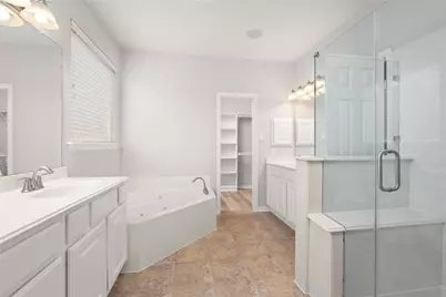 13726 Sandy Bend Court, Houston, TX 77044 - Photo 24