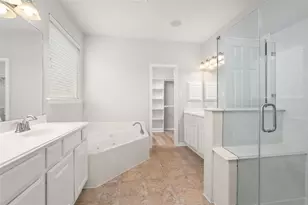 13726 Sandy Bend Ct, Houston, TX 77044 - Photo 24