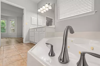 13726 Sandy Bend Court, Houston, TX 77044 - Photo 28
