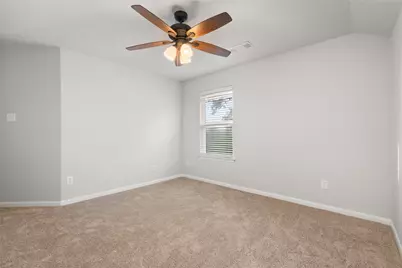 13726 Sandy Bend Court, Houston, TX 77044 - Photo 38