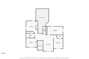 13726 Sandy Bend Ct, Houston, TX 77044 - Photo 48