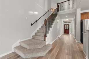 13726 Sandy Bend Ct, Houston, TX 77044 - Photo 22