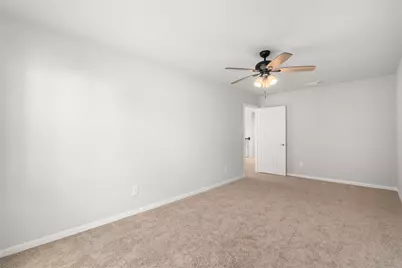 13726 Sandy Bend Court, Houston, TX 77044 - Photo 36