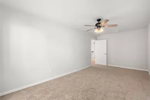 13726 Sandy Bend Ct, Houston, TX 77044 - Photo 36