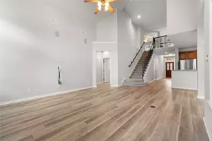 13726 Sandy Bend Ct, Houston, TX 77044 - Photo 20