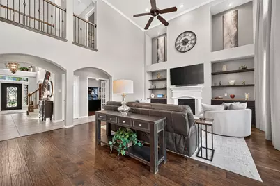 2401 Scarlatti Drive, Pearland, TX 77581 - Photo 10