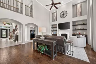 2401 Scarlatti Dr, Pearland, TX 77581 - Photo 10