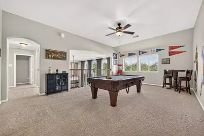 2401 Scarlatti Drive, Pearland, TX 77581 - Photo 28