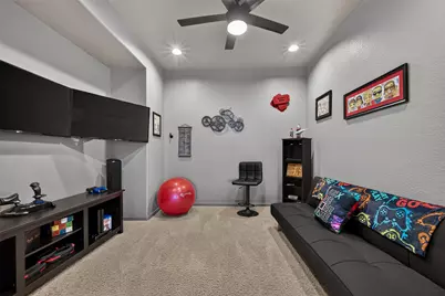 2401 Scarlatti Drive, Pearland, TX 77581 - Photo 30