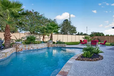 2401 Scarlatti Drive, Pearland, TX 77581 - Photo 40