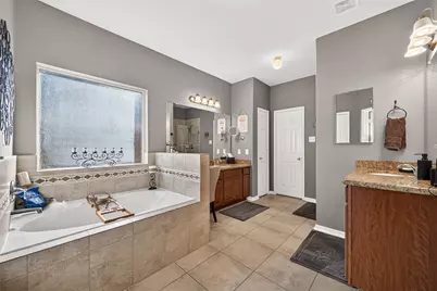 2401 Scarlatti Drive, Pearland, TX 77581 - Photo 20