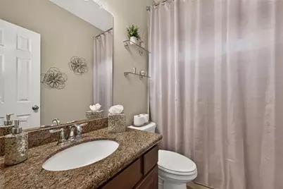 2401 Scarlatti Drive, Pearland, TX 77581 - Photo 26