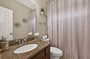 2401 Scarlatti Dr, Pearland, TX 77581 - Photo 26