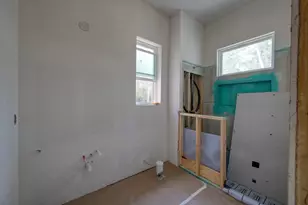 25096 Seguin Trl, Montgomery, TX 77316 - Photo 20