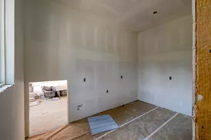 25096 Seguin Trl, Montgomery, TX 77316 - Photo 12